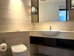 Jade Mansion (D10), Condominium #596497491